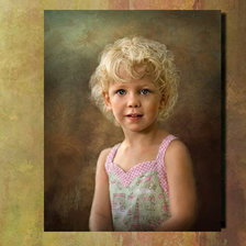 Схема вышивки «№386146»