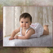 Схема вышивки «№386156»