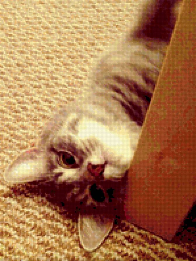 №386185 - предпросмотр