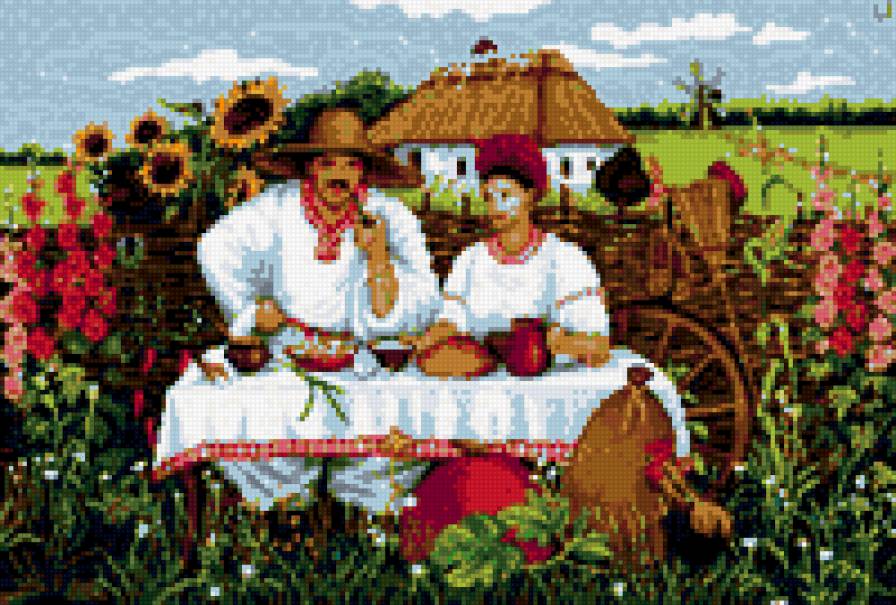 украина - предпросмотр