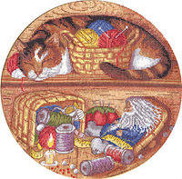 домовой1 - оригинал