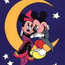 Схема вышивки «№386331»