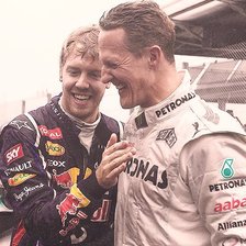 Схема вышивки «Себ Шуми»