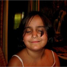 Схема вышивки «бабочка»