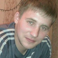 Схема вышивки «№386510»