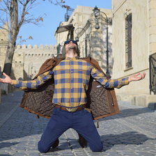 Схема вышивки «№386557»