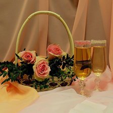 Схема вышивки «№386680»