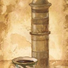 Схема вышивки «на кухню»