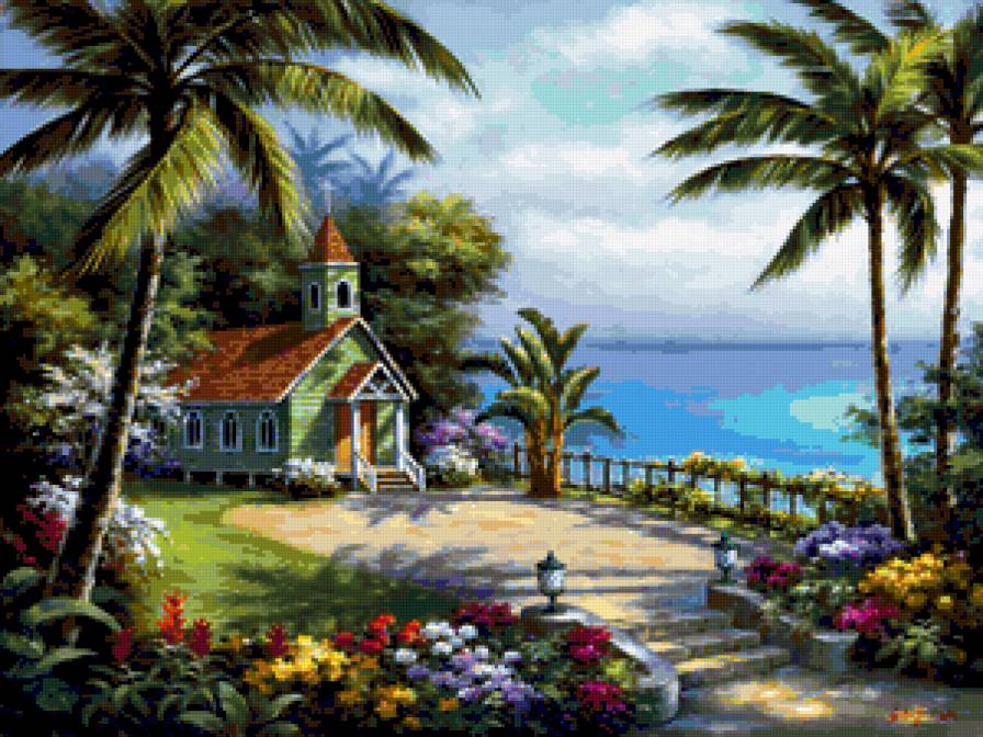 картина - картина - предпросмотр