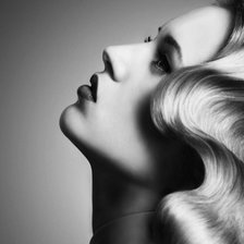 Схема вышивки «№387021»