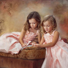 Схема вышивки «№387028»