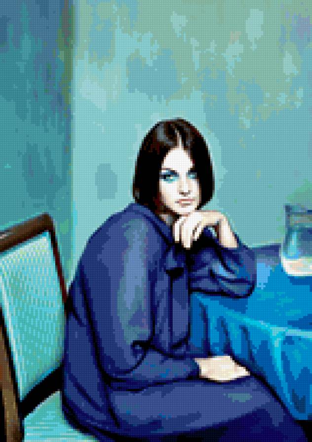 №387055 - предпросмотр