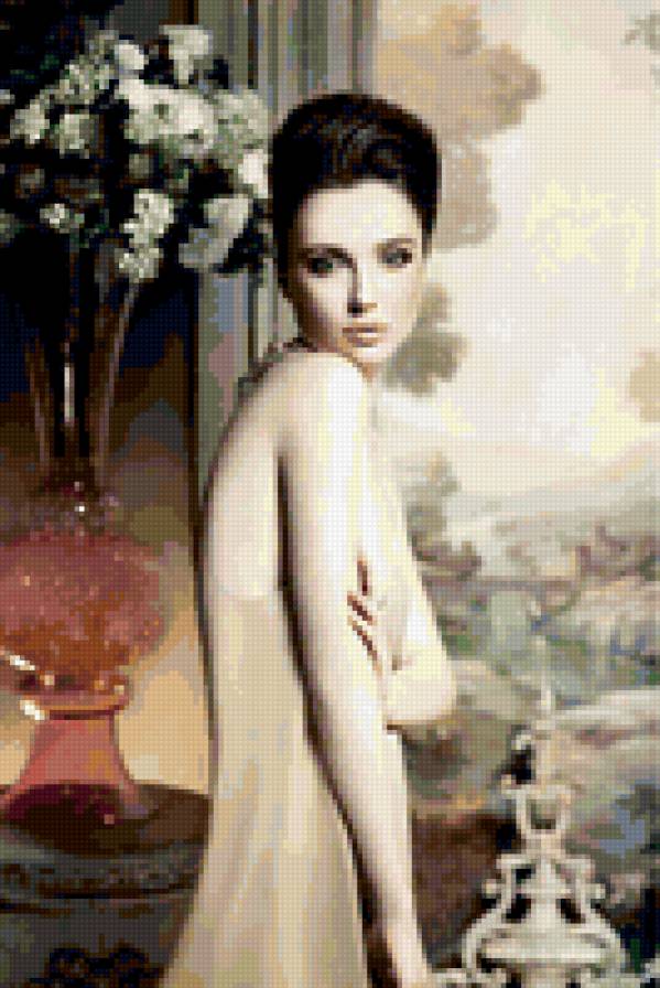 №387060 - предпросмотр