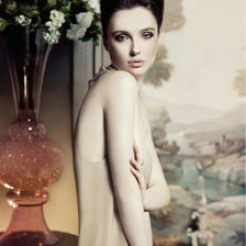 Схема вышивки «№387060»