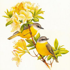 Схема вышивки «№387067»