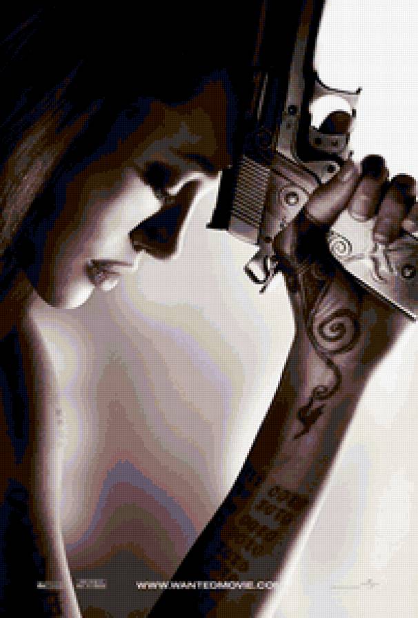 Девушка. - девушки - предпросмотр