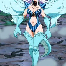 Схема вышивки «Мира»