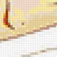 Предпросмотр схемы вышивки «Мугивара Луффи» (№387131)