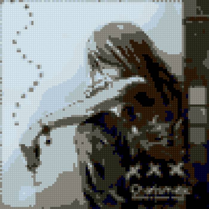 парень - парень - предпросмотр