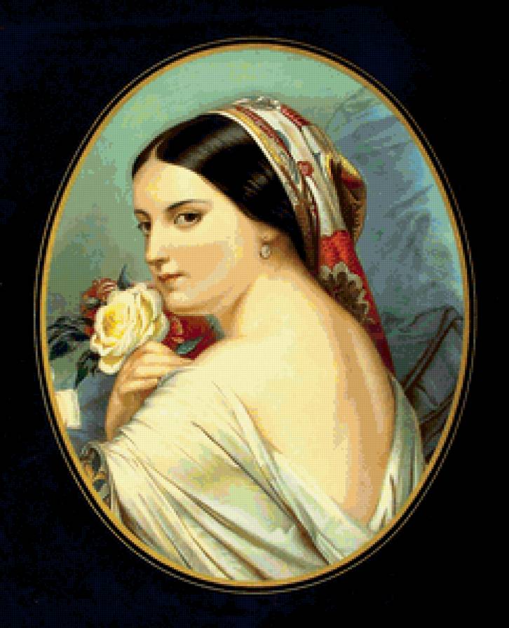 №387299 - предпросмотр