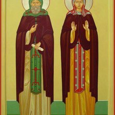 Схема вышивки «№387381»