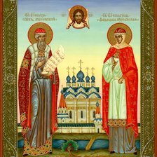 Схема вышивки «№387386»