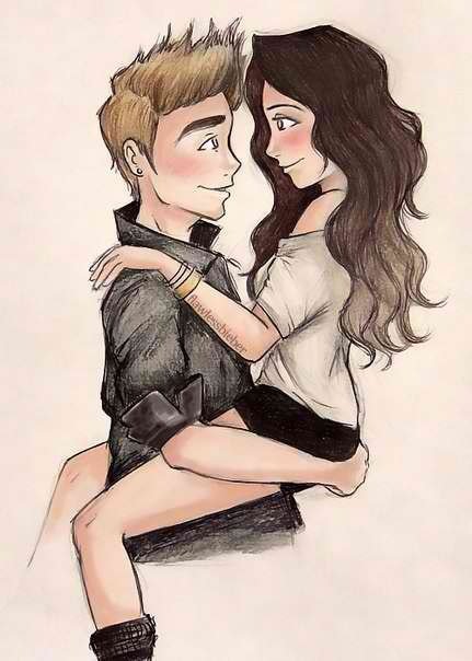 Чувства - оригинал