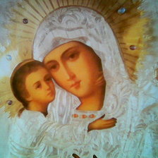 Схема вышивки «№387475»