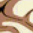Предпросмотр схемы вышивки «Гажил» (№387479)