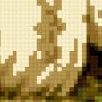 Предпросмотр схемы вышивки «№387550»