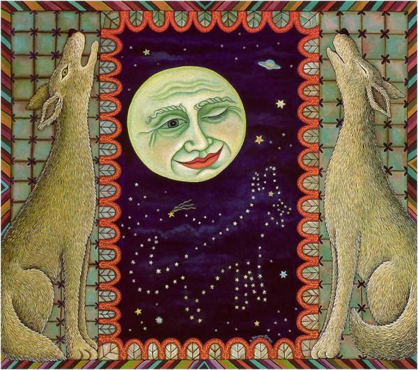 №387620 - оригинал