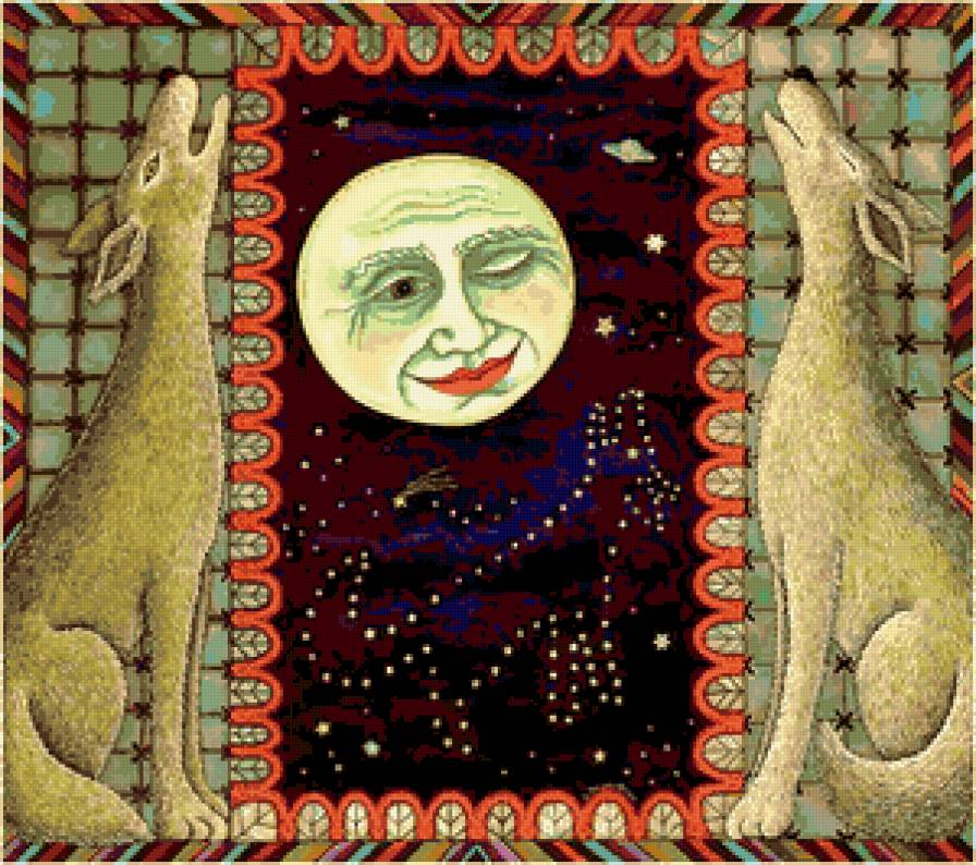 №387620 - предпросмотр