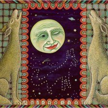 Схема вышивки «№387620»