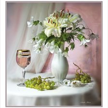 Схема вышивки «№387711»