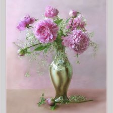 Схема вышивки «№387731»