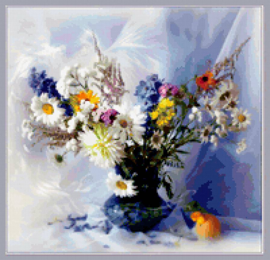 №387732 - предпросмотр