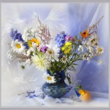 Схема вышивки «№387732»