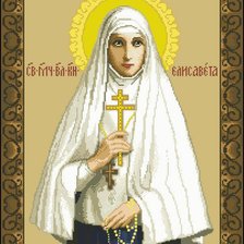 Схема вышивки «№387761»