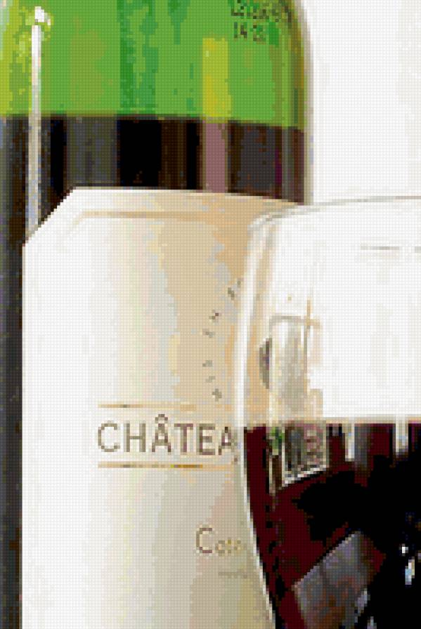 Искушение - предпросмотр