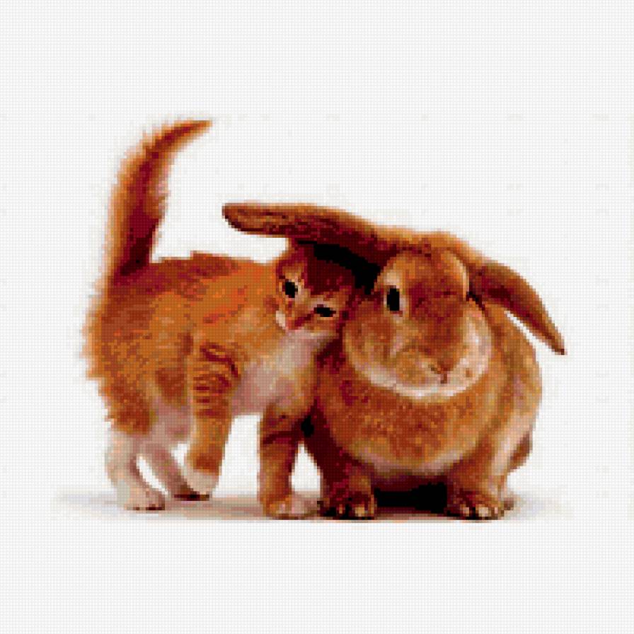 Ты мне нравишься. - предпросмотр