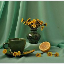 Схема вышивки «№387937»