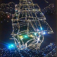 Схема вышивки «№388056»