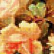 Предпросмотр схемы вышивки «№388087»