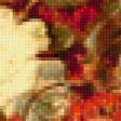 Предпросмотр схемы вышивки «№388089»