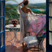 Схема вышивки «№388119»