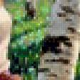 Предпросмотр схемы вышивки «№388279»