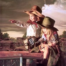 Схема вышивки «№388309»