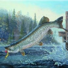 Схема вышивки «№388352»