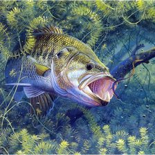 Схема вышивки «№388374»