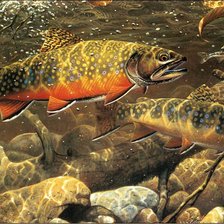 Схема вышивки «№388376»